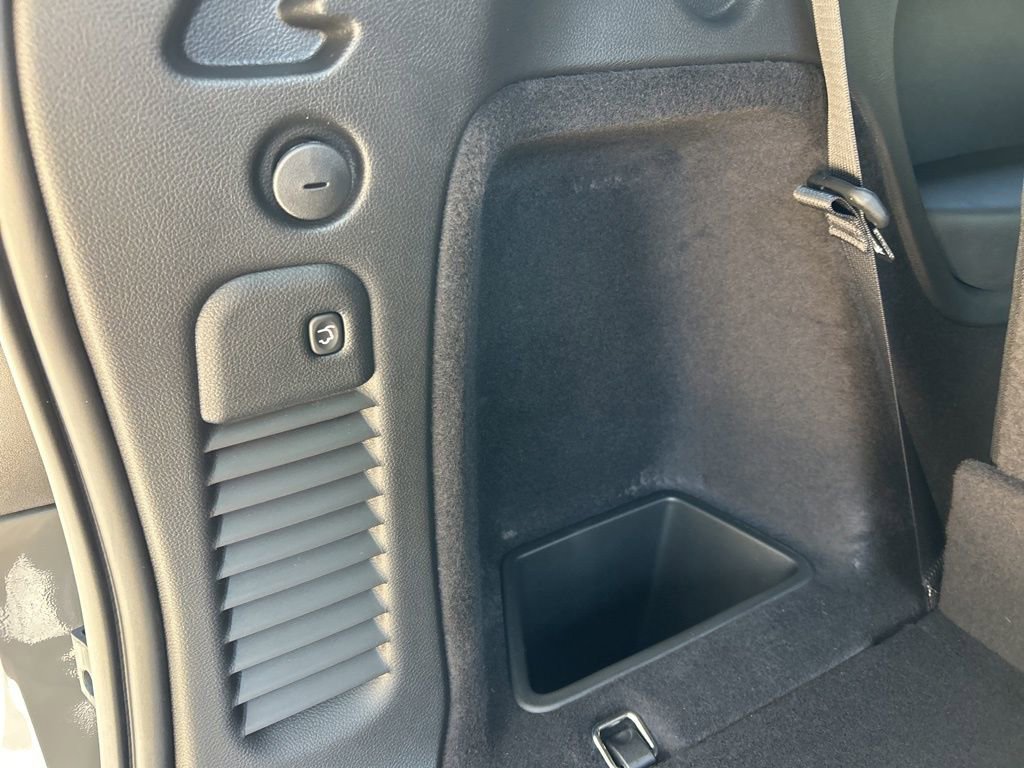 New 2026 Dodge Durango GT image 35