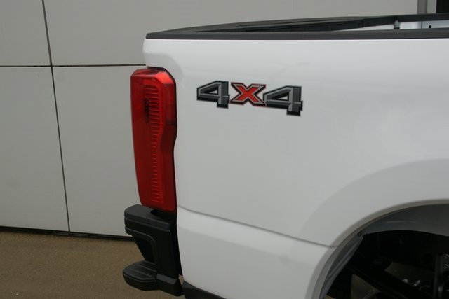 New 2026 Ford F250 XL image 13