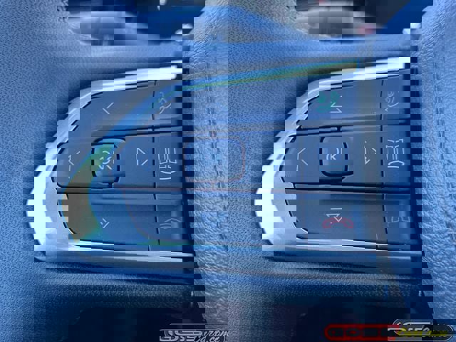 New 2026 Jeep Compass Limited w/ Sun, Sound & Navigation Group image 19