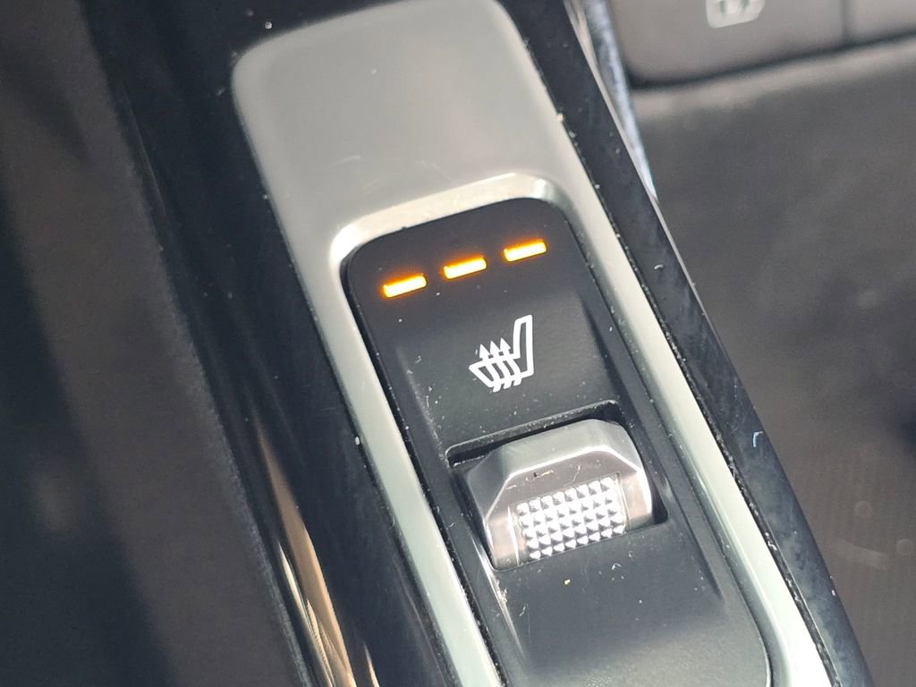 Used 2022 Kia Sorento SX w/ Panoramic Sunroof Package image 22