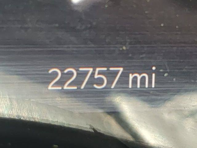 Certified 2025 RAM 2500 Limited AWD/4WD image 35