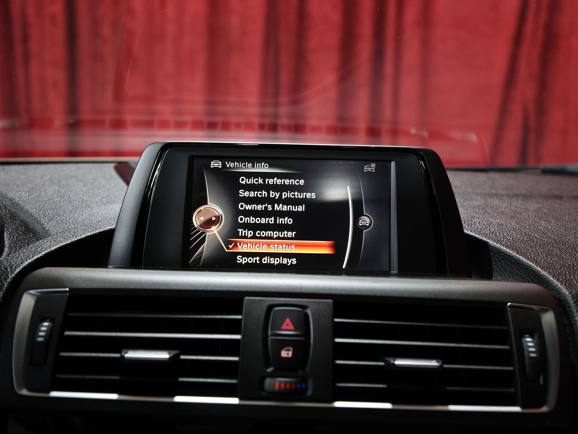 Used 2016 BMW 228i Coupe image 18