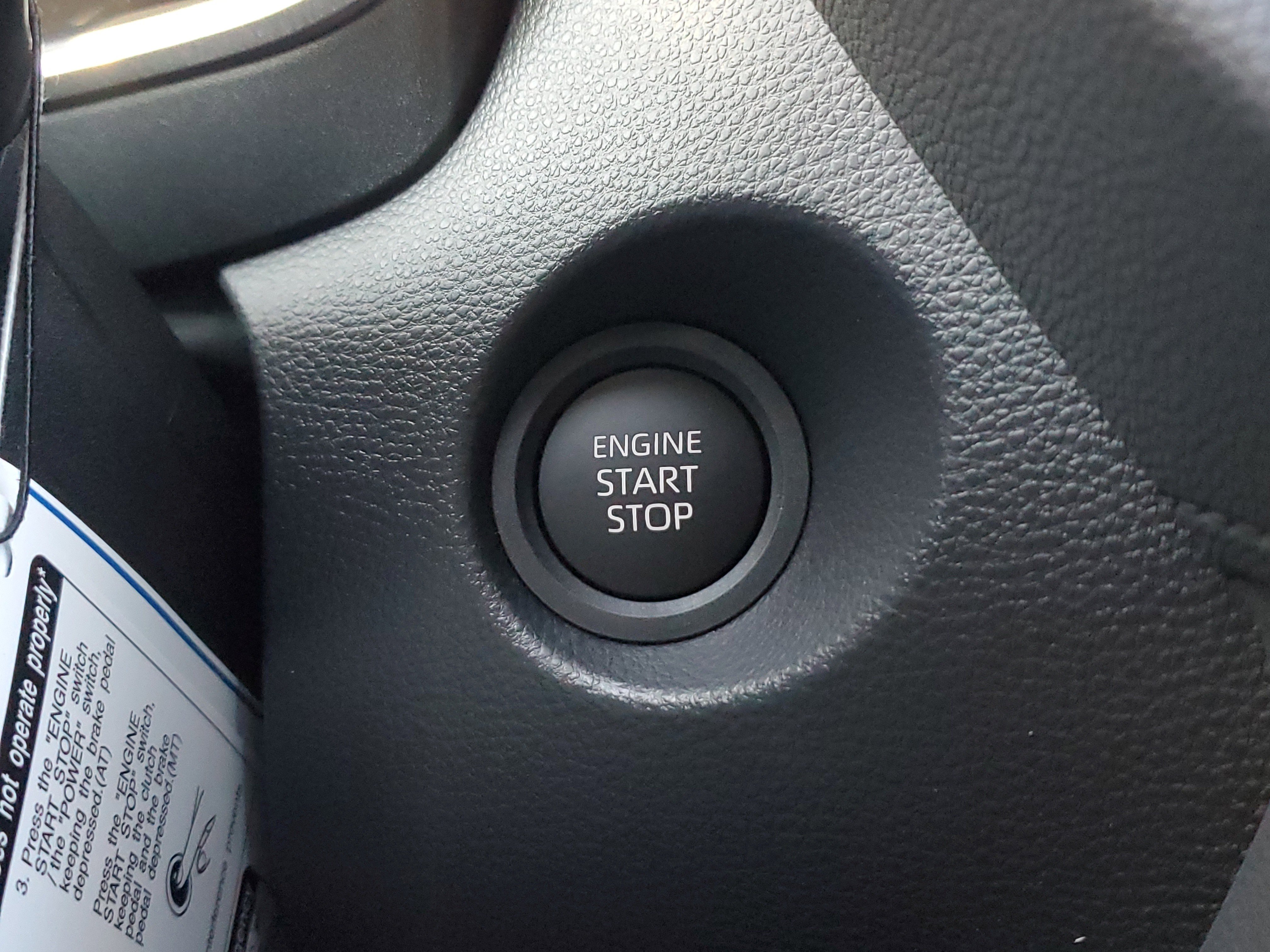 New 2026 Toyota Corolla Cross XLE image 31