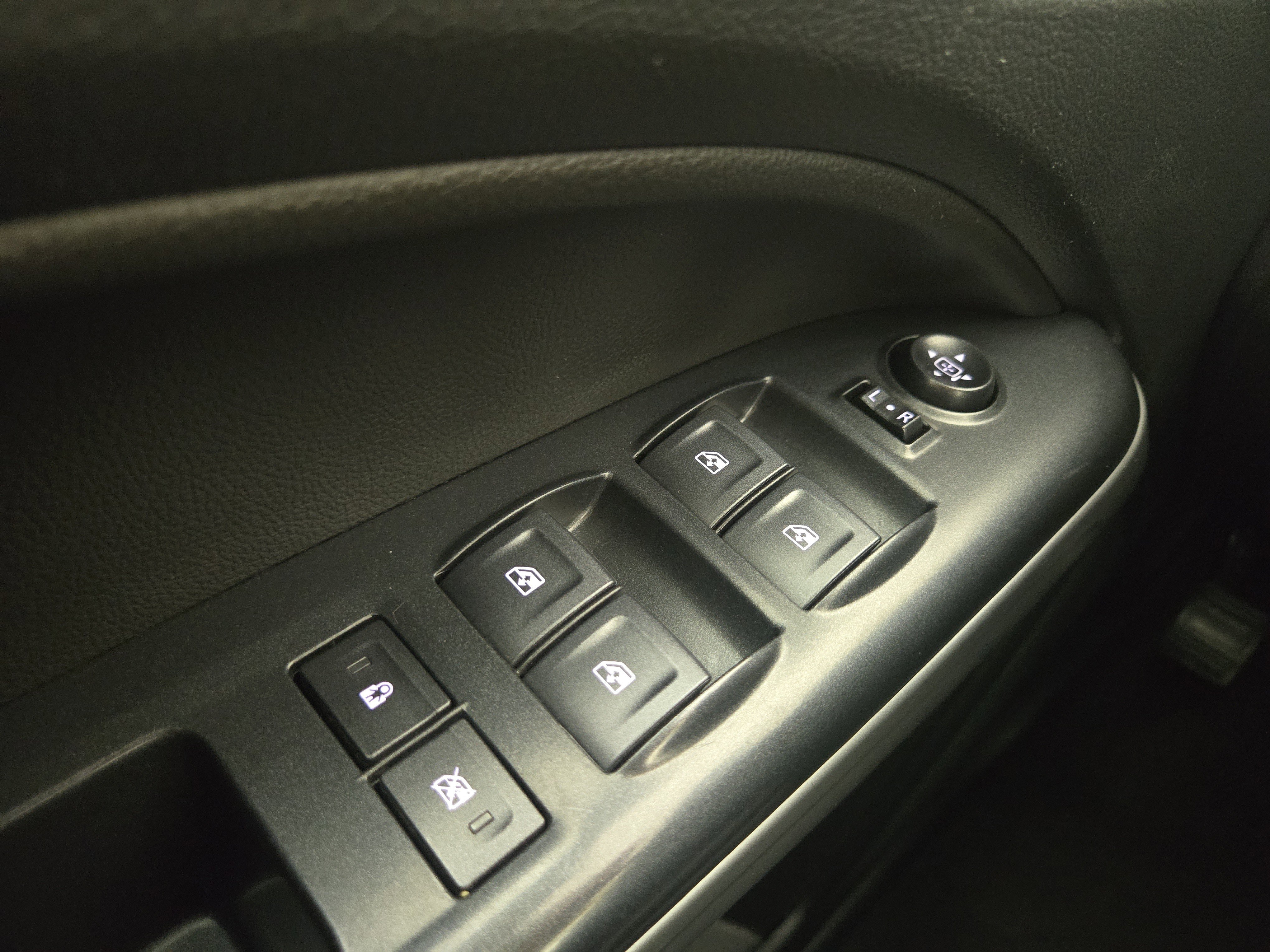 Certified 2022 Chevrolet Colorado ZR2 image 29