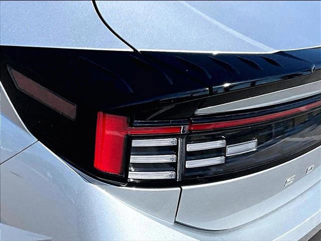 Used 2024 Hyundai Sonata SEL image 29