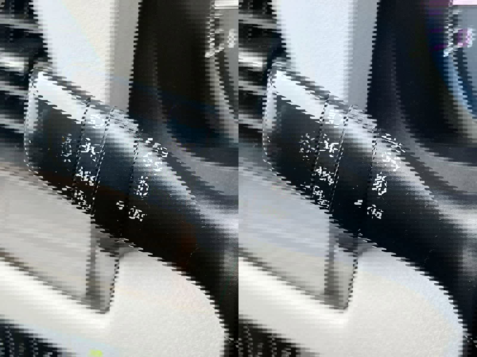 Used 2015 Toyota Sienna XLE Premium image 26