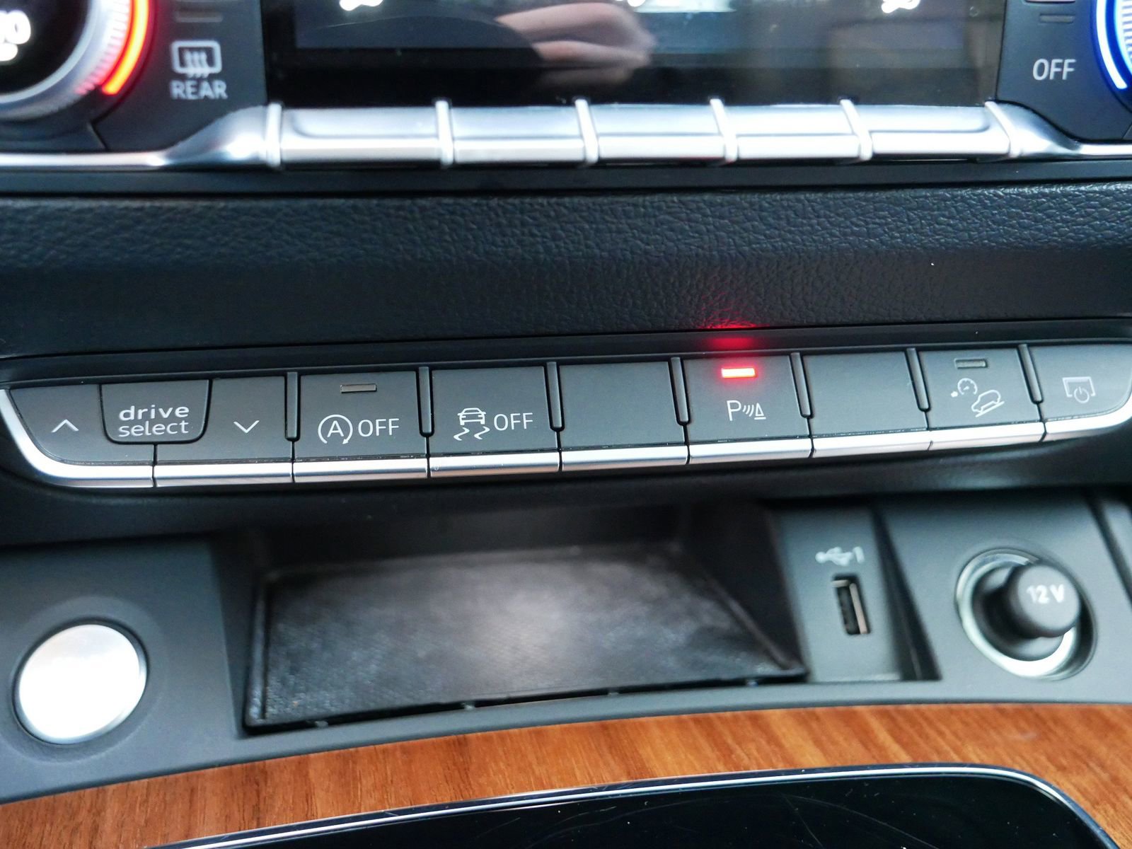 Used 2023 Audi Q5 2.0T Premium Plus image 32