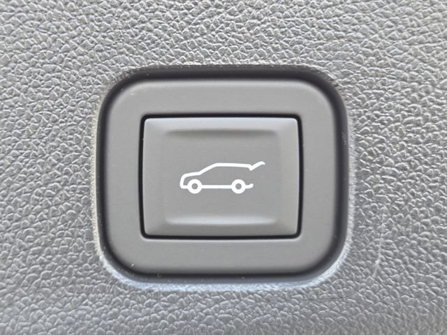 New 2026 Buick Enclave Preferred w/ Power Package FWD image 22