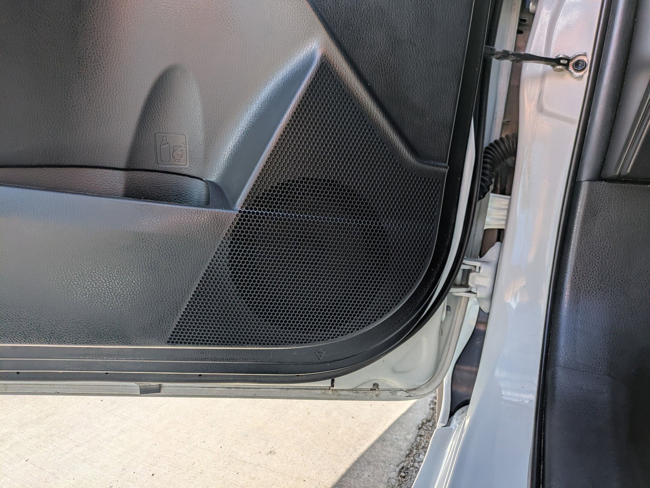 Used 2019 Toyota Corolla SE FWD image 15
