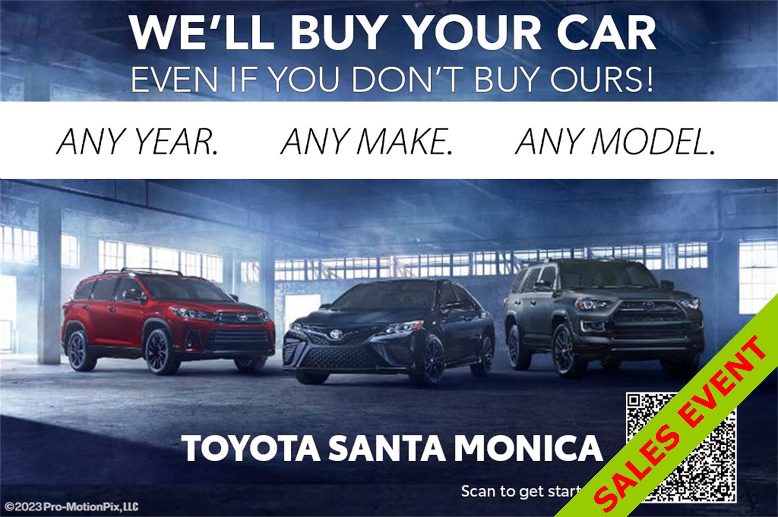 Used 2021 Toyota Highlander LE image 13