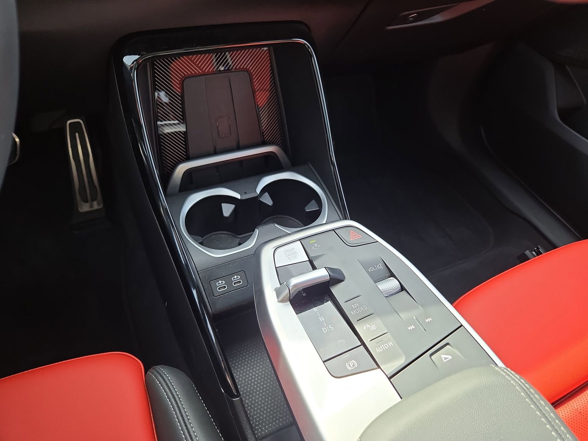 Used 2026 BMW X2 M35i image 22