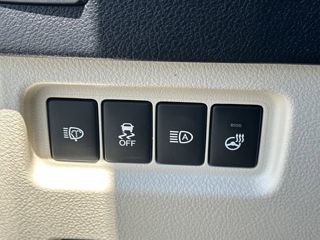 Used 2021 Lexus GX 460 Premium w/ Premium Package image 21