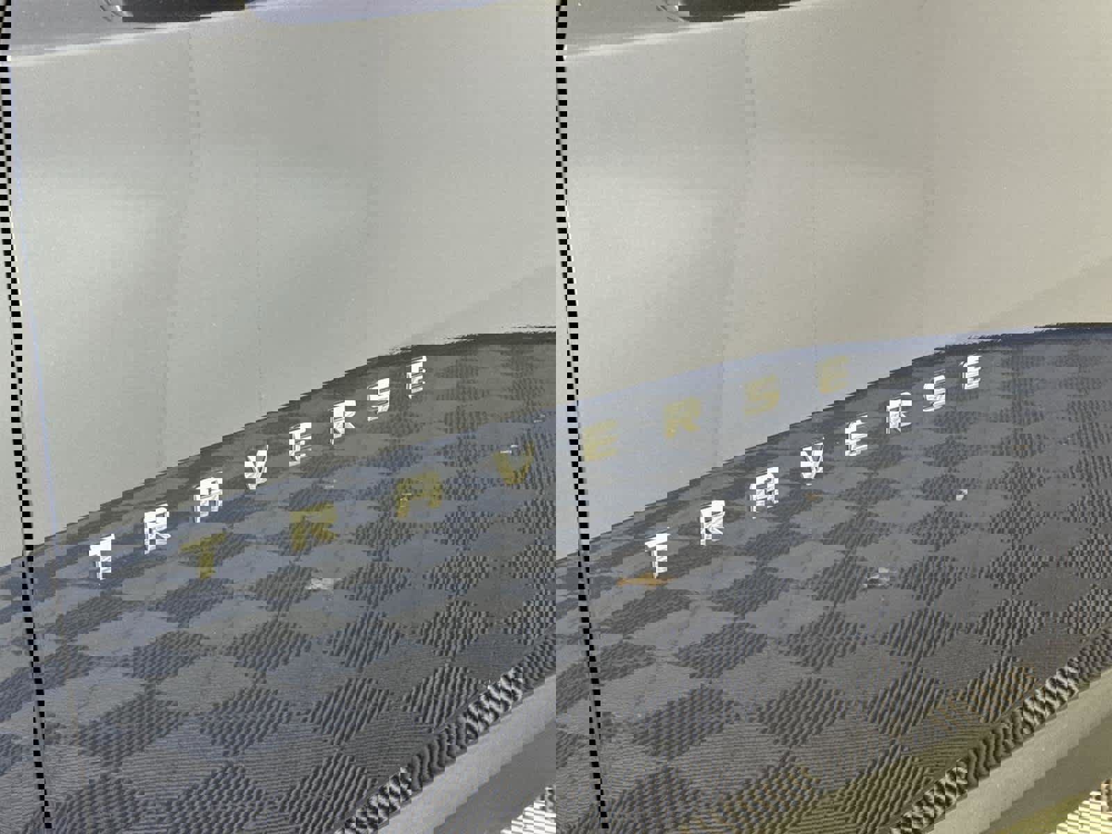 Certified 2023 Chevrolet Traverse LT image 10