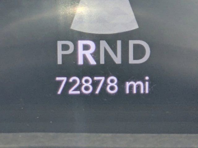 Used 2021 Jeep Wrangler Unlimited Rubicon image 24