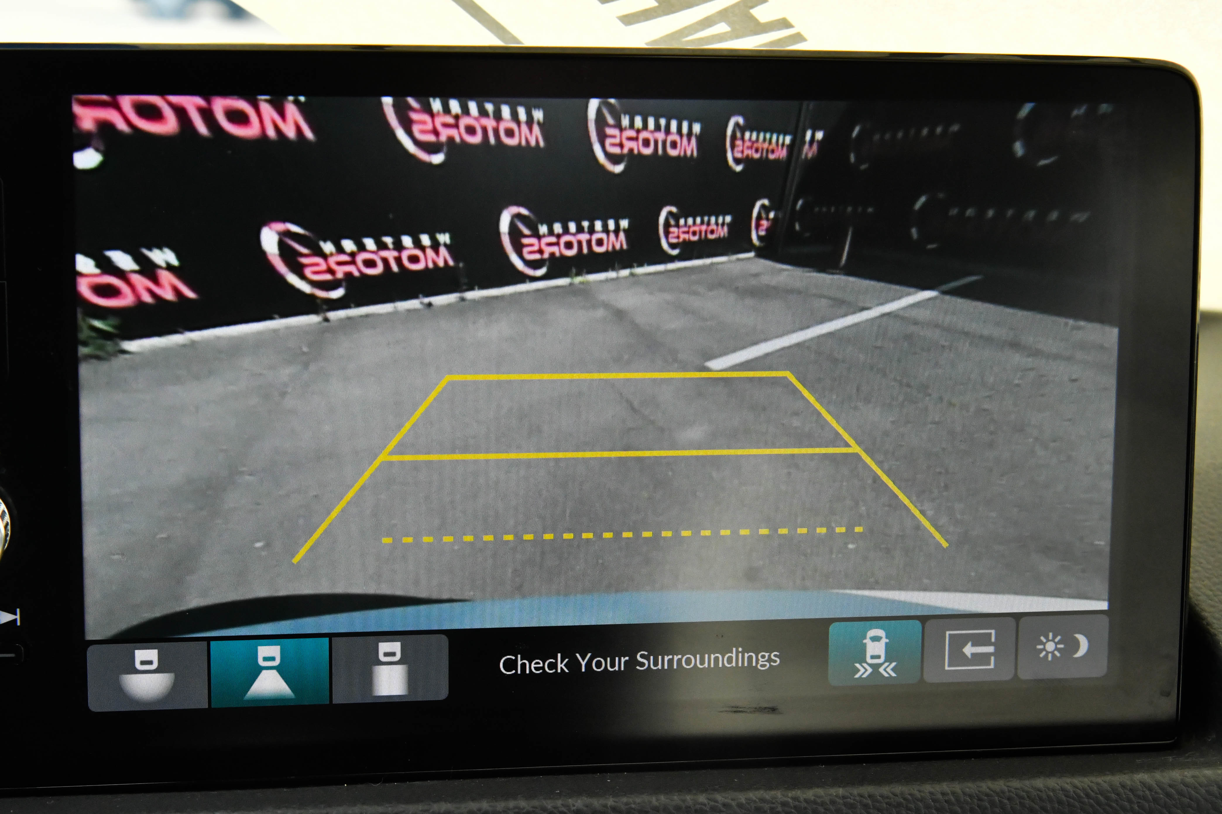 Used 2024 Honda Civic Touring image 21