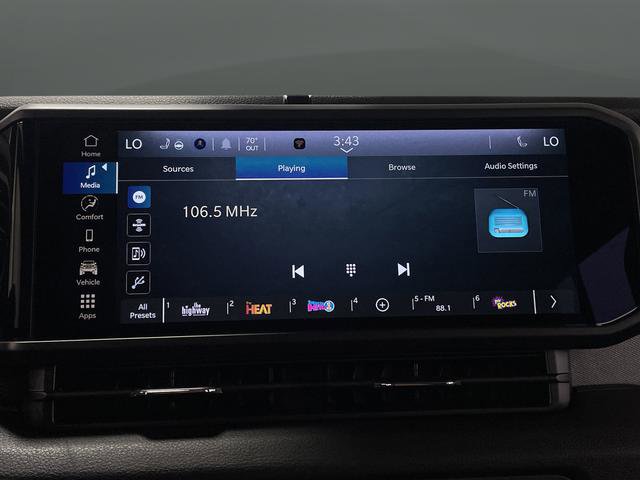 New 2025 Jeep Wrangler Sport S image 16