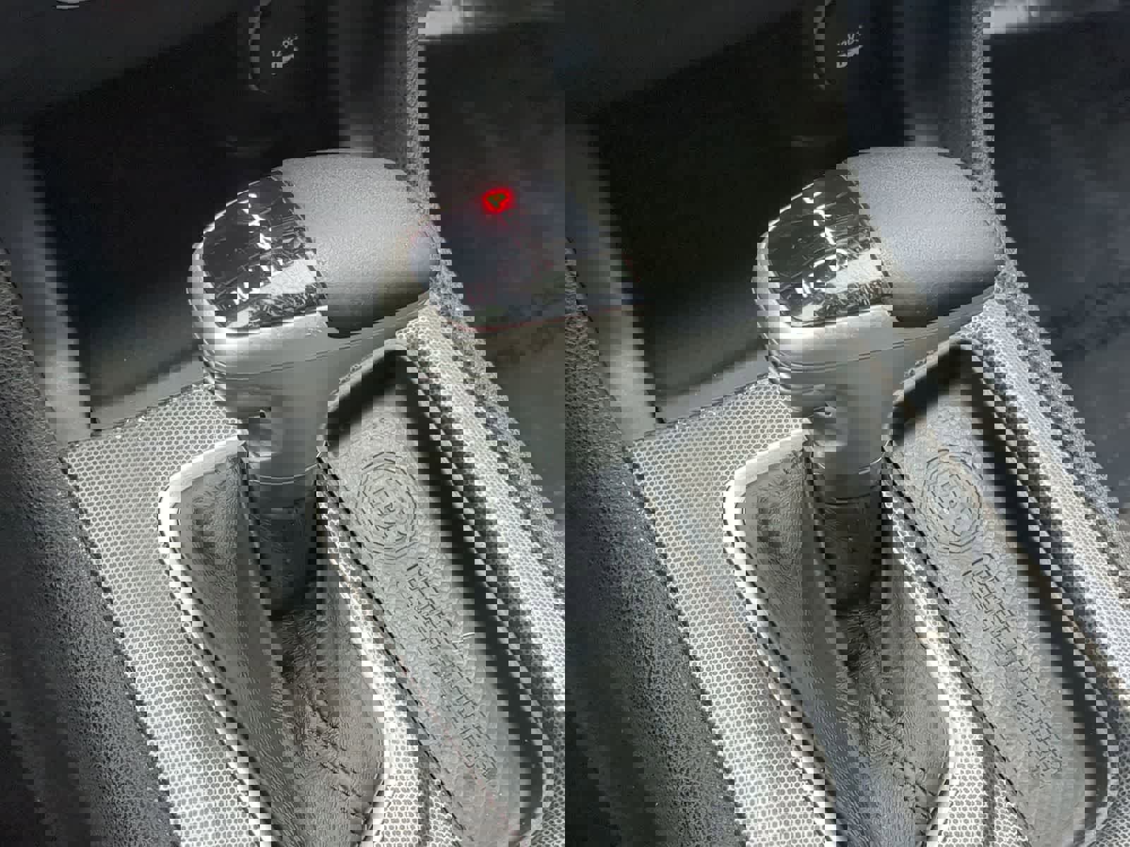 Used 2016 Dodge Charger SXT w/ Rallye Group image 35