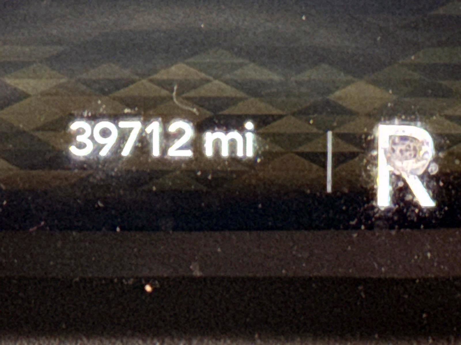 Used 2023 Jeep Wrangler Unlimited Sahara w/ Cold Weather Group image 22