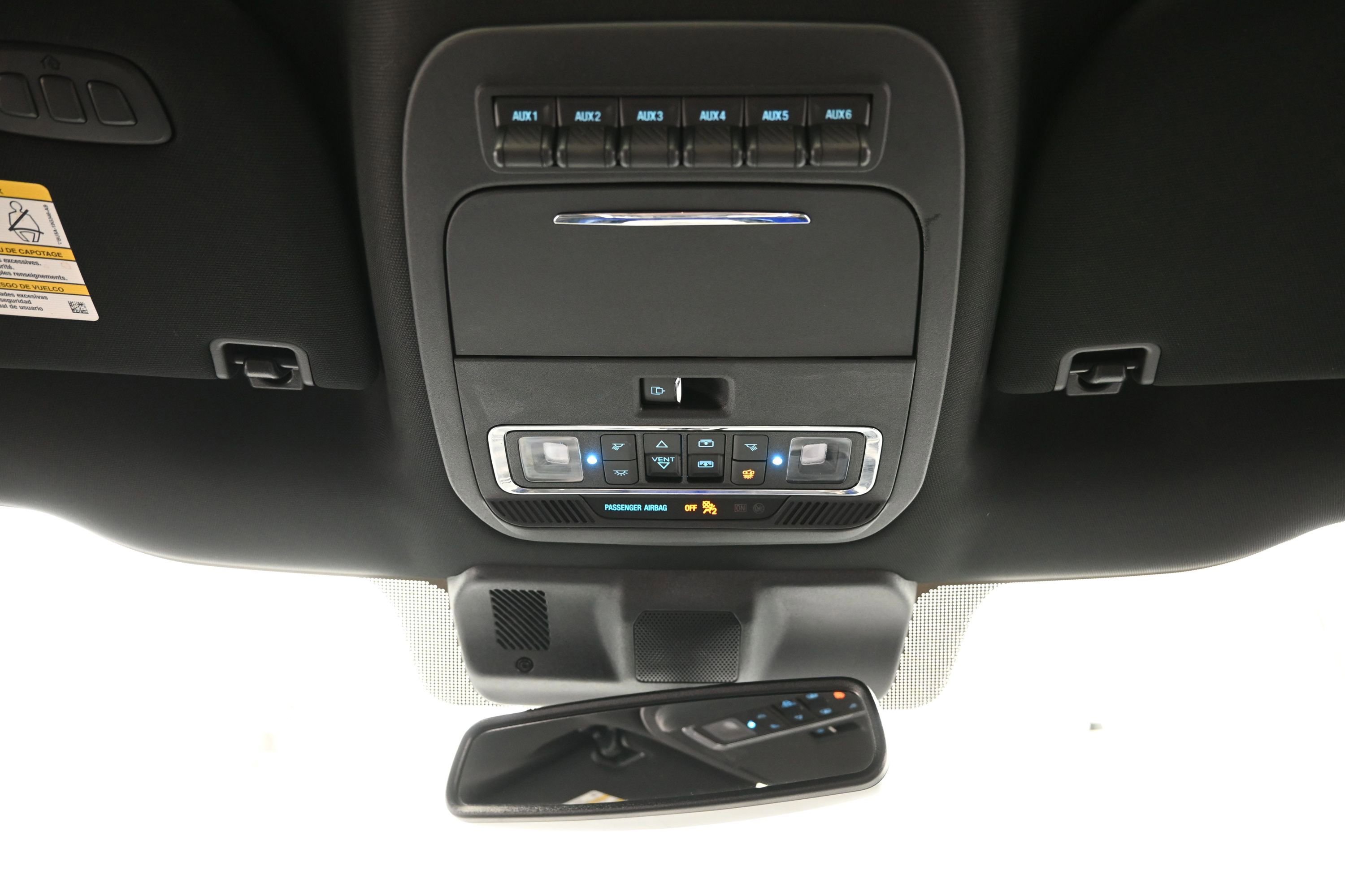 Used 2023 Ford F150 Raptor AWD/4WD image 28