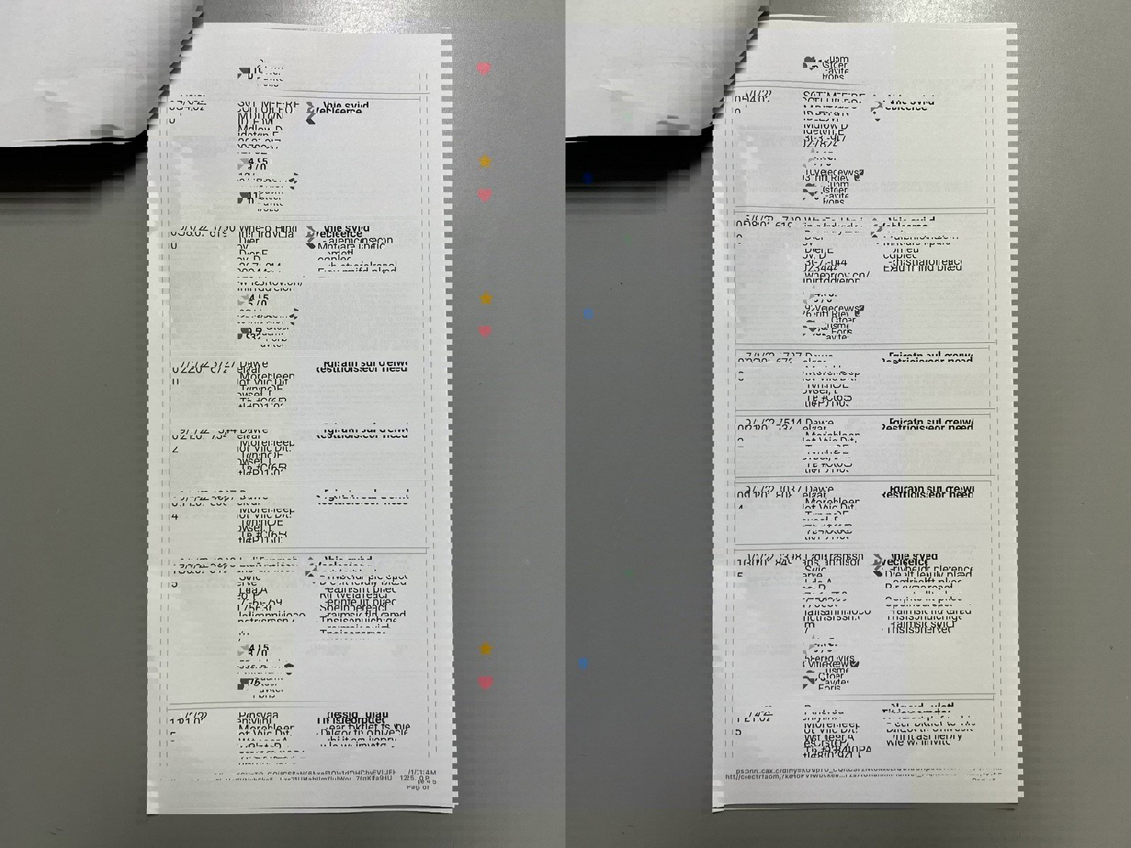 Used 2008 Ford Explorer Sport Trac Adrenalin image 47