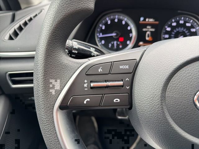 Certified 2023 Hyundai Sonata SEL FWD image 20