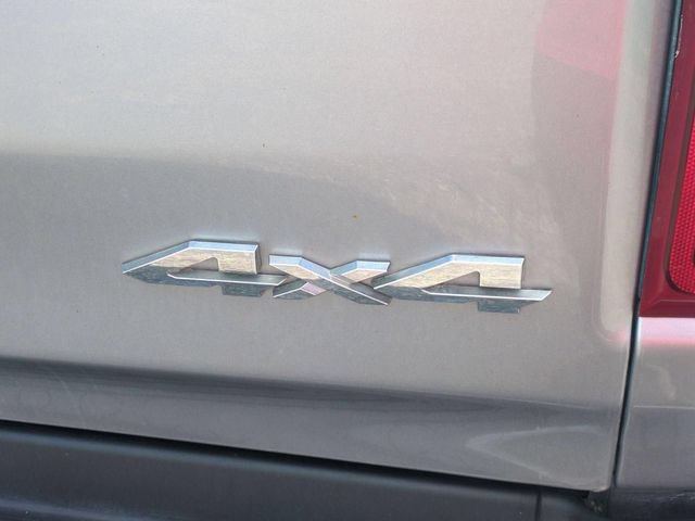 Used 2020 RAM 1500 Limited AWD/4WD image 9