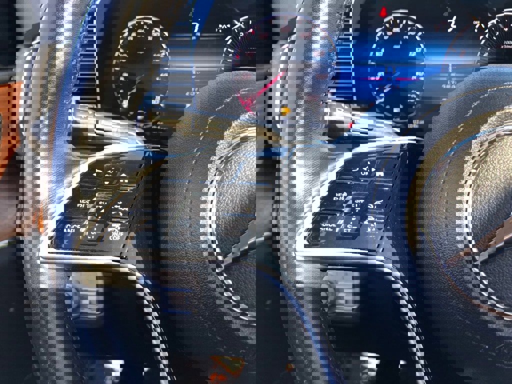 Certified 2024 Mercedes-Benz GLS 450 4MATIC image 23