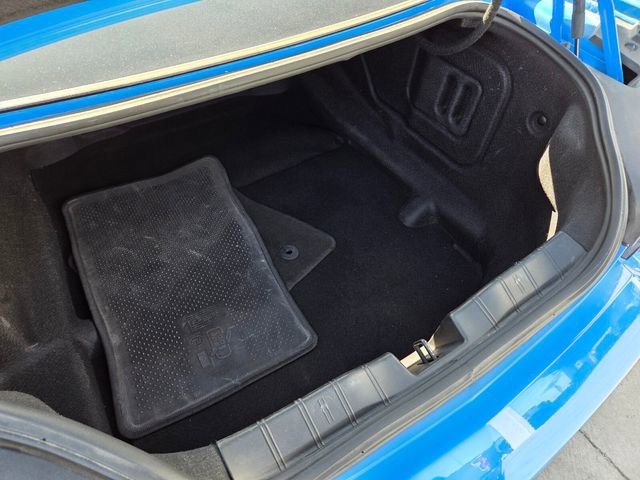 Certified 2022 Chevrolet Camaro SS image 13