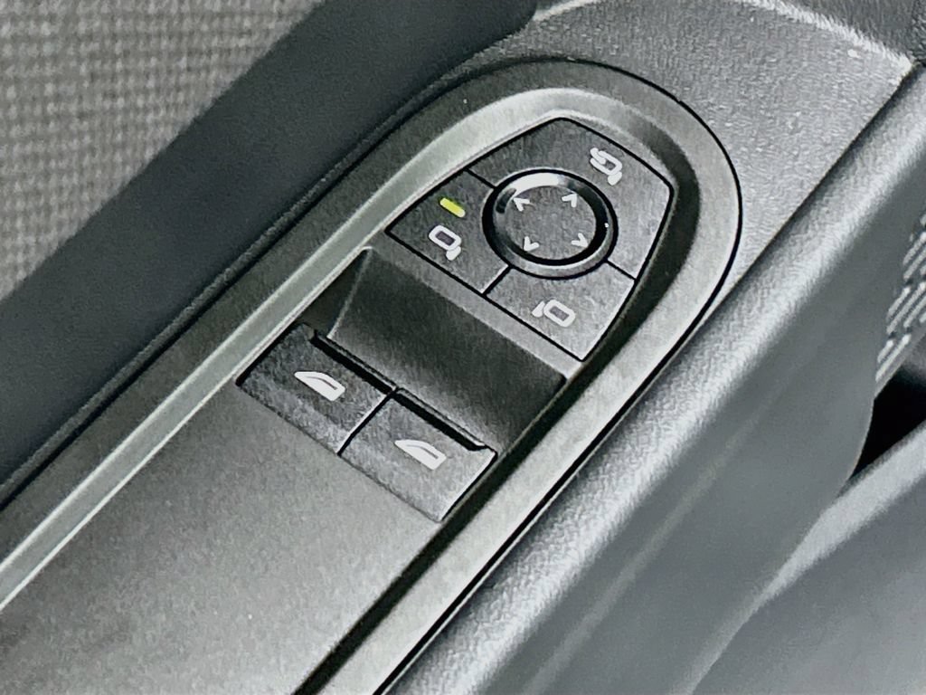 New 2026 MINI Cooper S FWD image 22