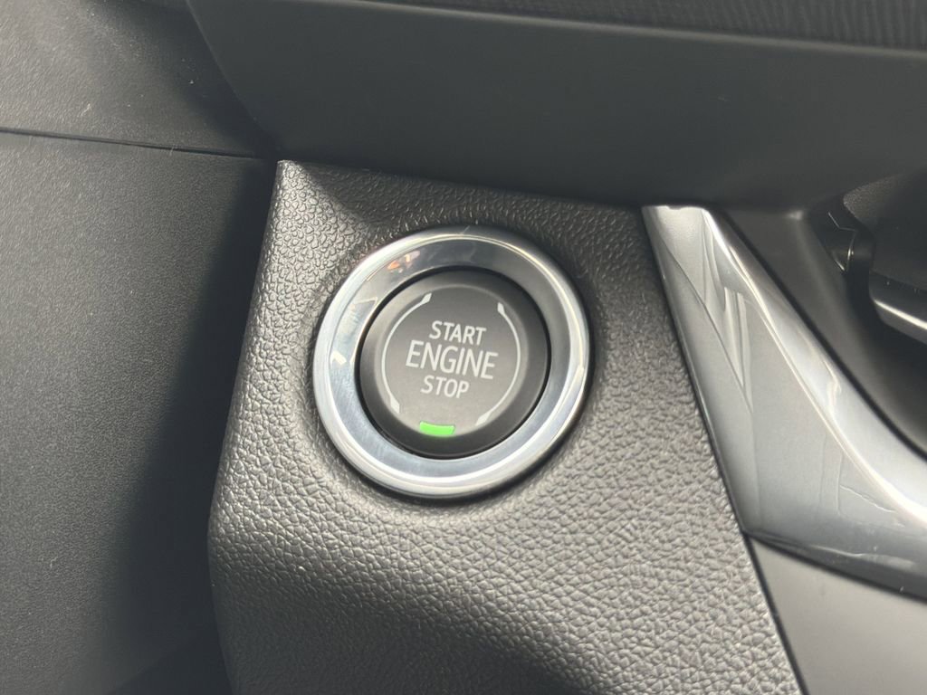 New 2026 Buick Envista Preferred w/ Convenience I Package image 8