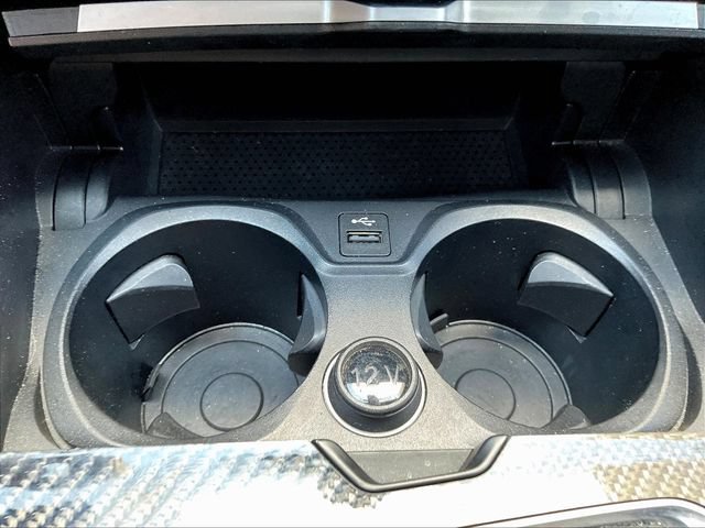 Used 2021 BMW M3 w/ Executive Package RWD image 18