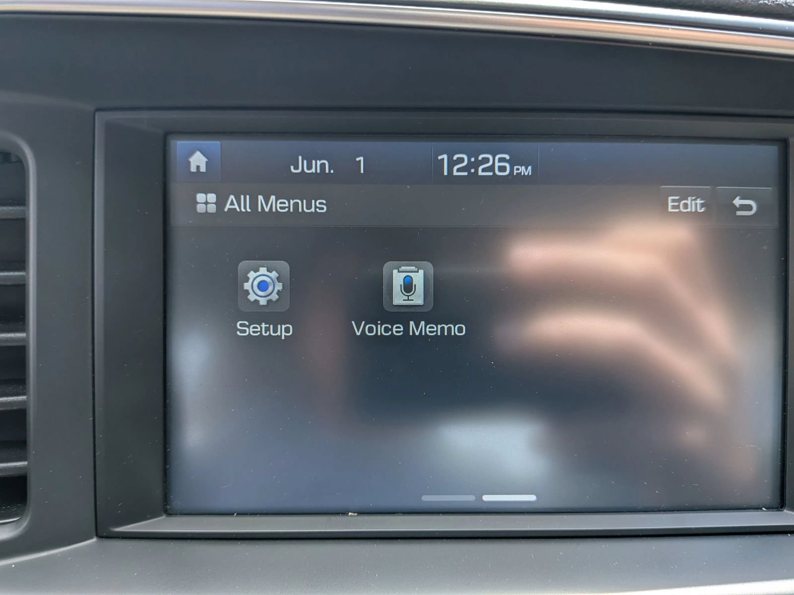 Used 2020 Hyundai Elantra SEL w/ Winter Weather Package FWD image 42