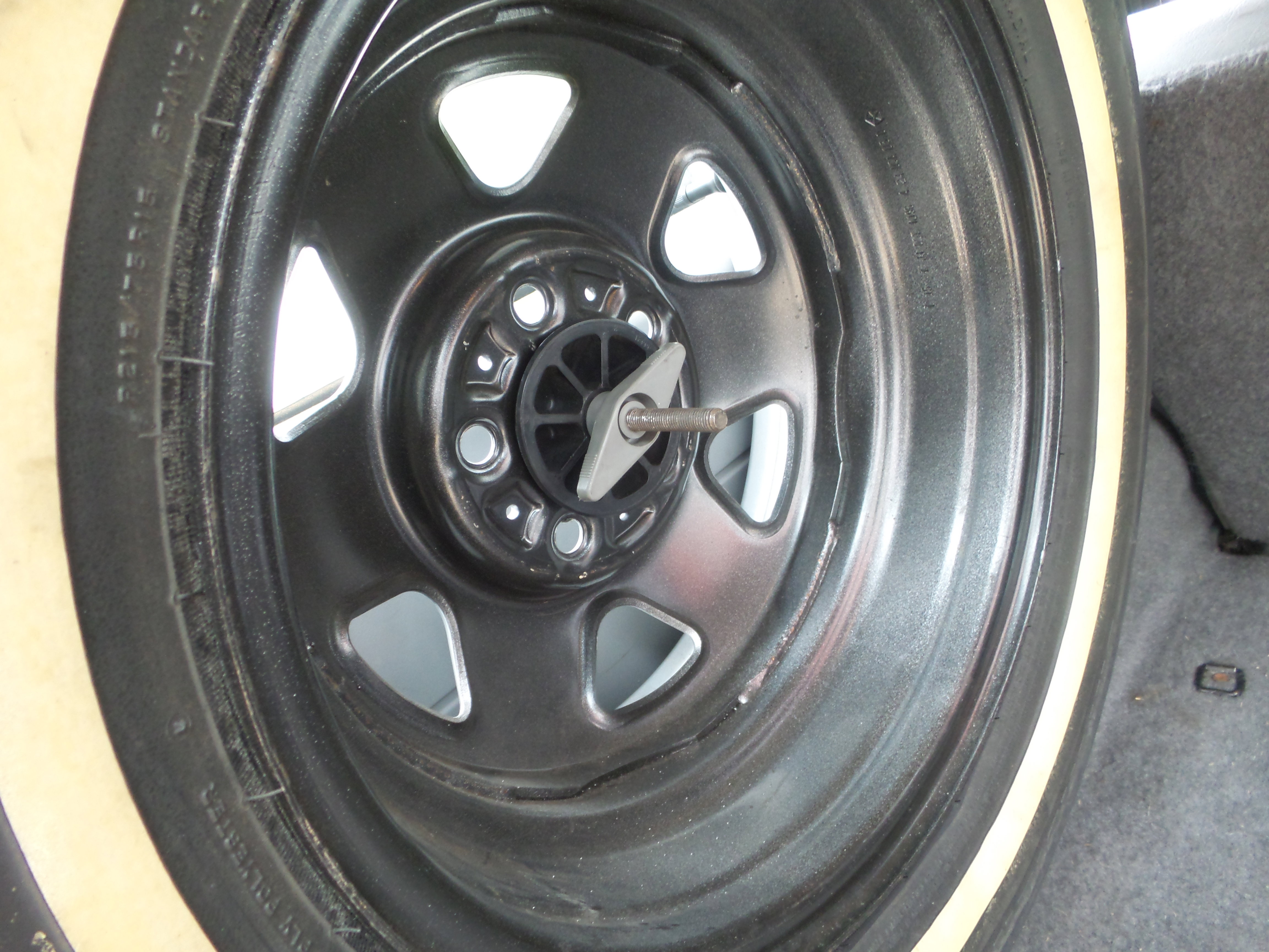 Used 1996 Jeep Cherokee SE image 17