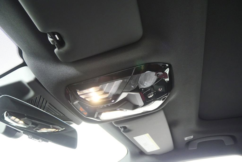 Used 2026 BMW 530i RWD image 20