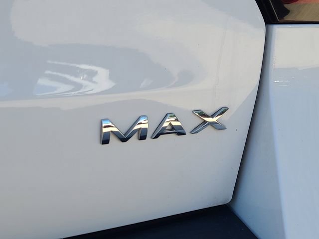 Used 2024 Ford Expedition Max Limited image 11