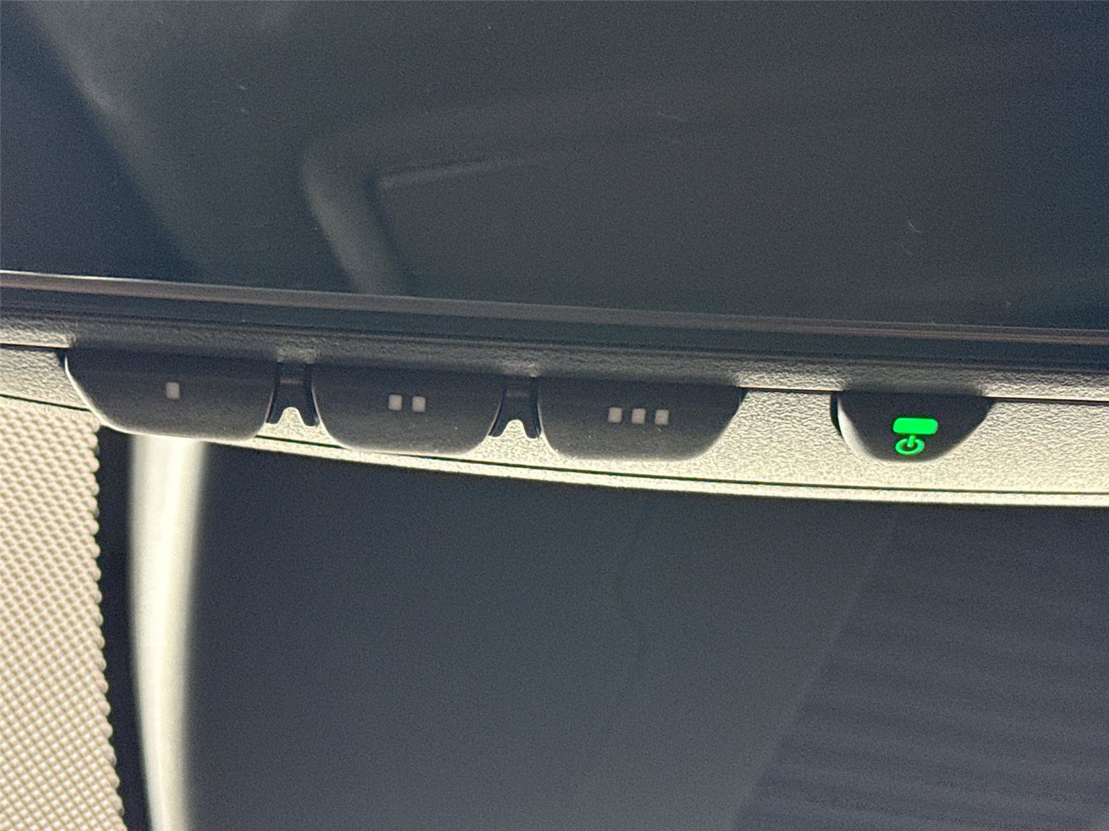 Certified 2021 MAZDA CX-9 Grand Touring image 21