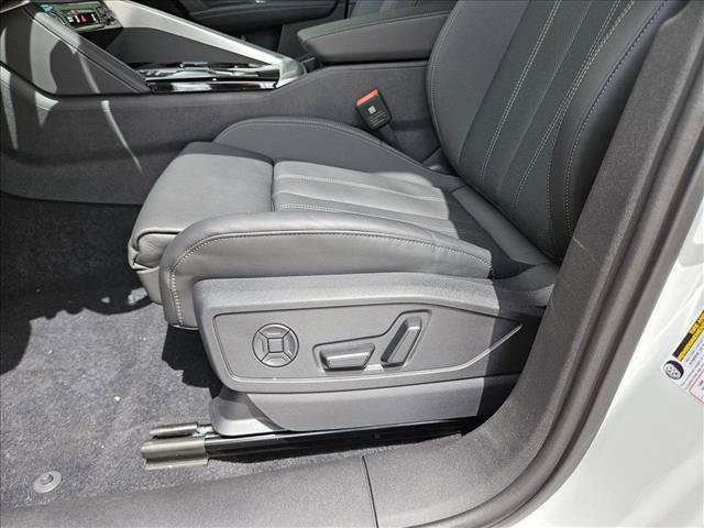 New 2025 Audi Q5 Premium w/ Premium Plus AWD/4WD image 4