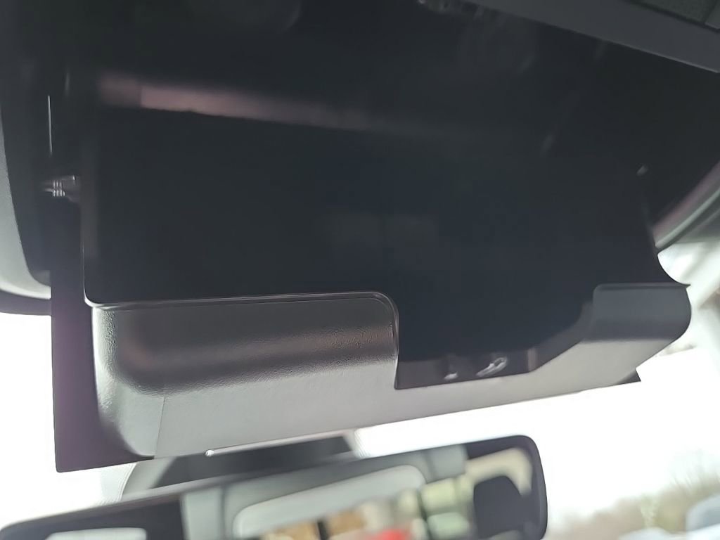 Used 2022 RAM 1500 Big Horn image 72