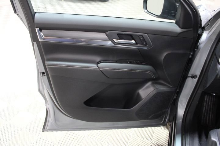 Used 2026 GMC Terrain Elevation w/ Technology Package II image 15