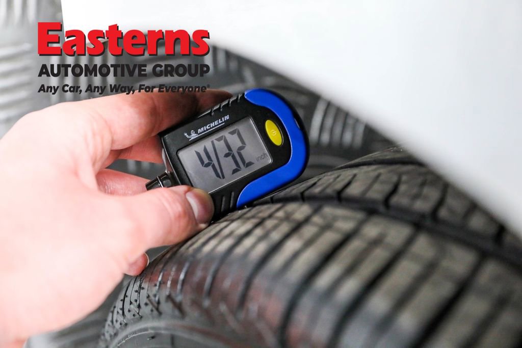 Used 2019 Honda Civic Sport image 24