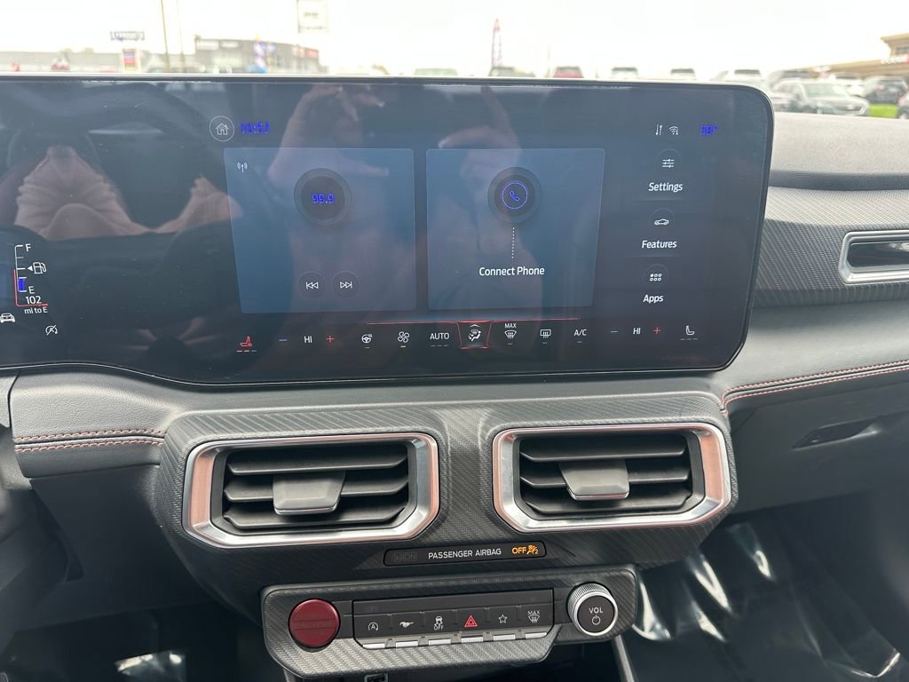 Used 2024 Ford Mustang Premium image 20