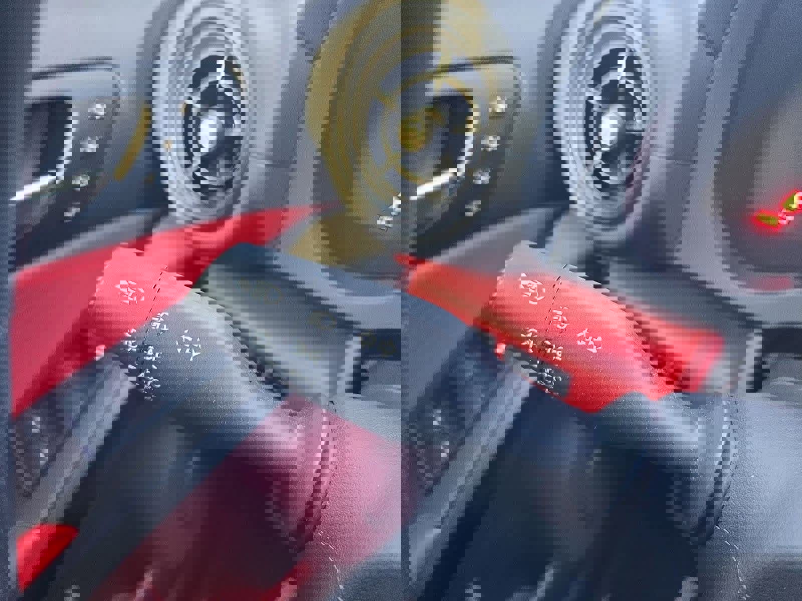 Used 2023 Lexus IS 350 F Sport image 27