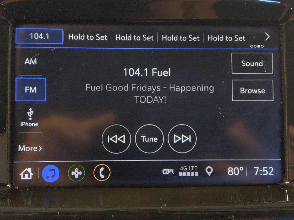Used 2021 Chevrolet Spark LT FWD image 25
