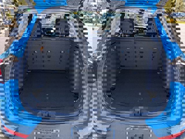 New 2026 Chevrolet TrailBlazer LT w/ Convenience Package image 30