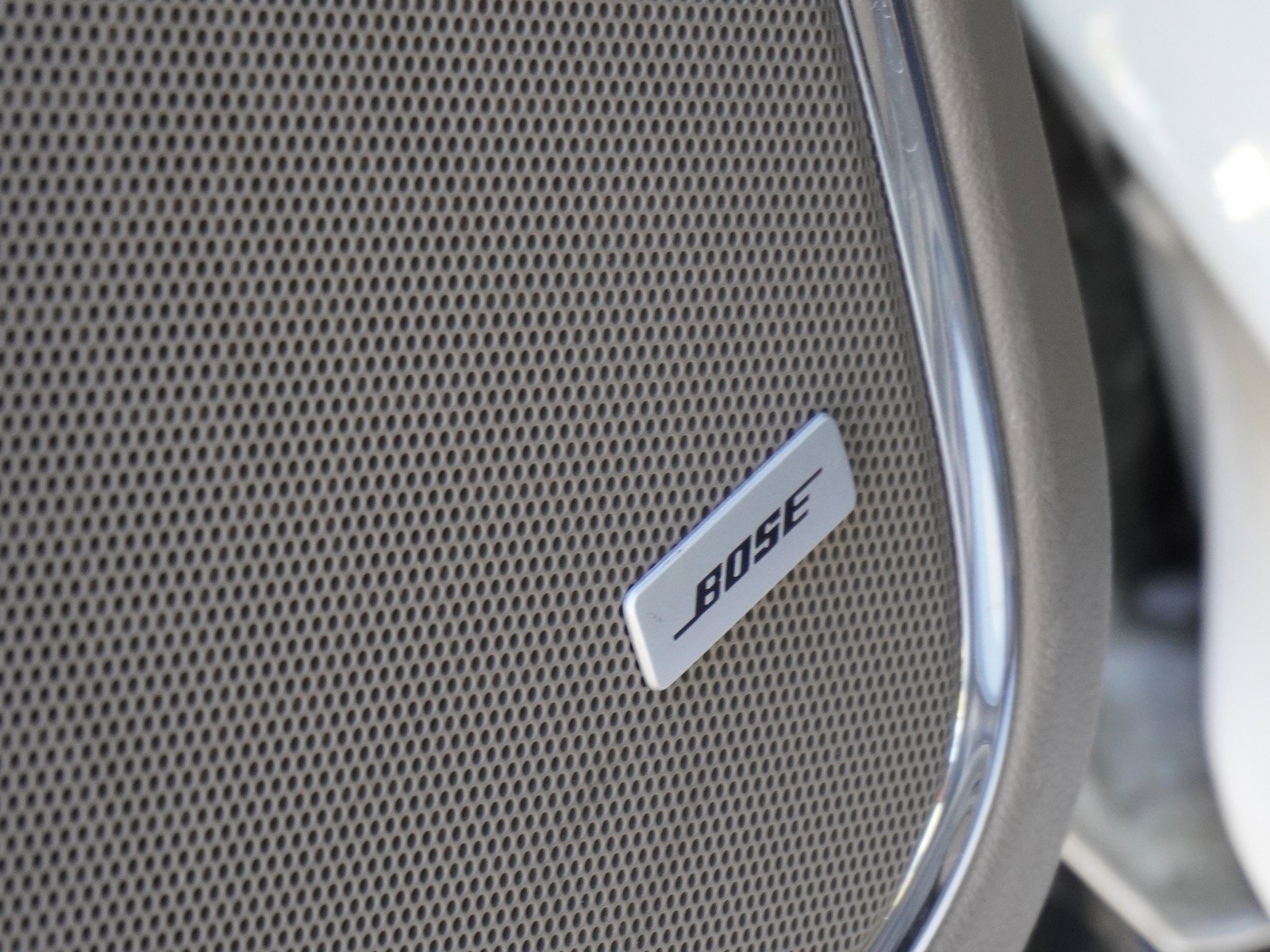 Used 2020 Chevrolet Tahoe Premier w/ Max Trailering Package image 24