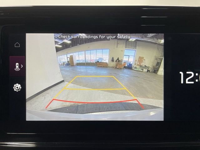 Used 2022 Kia K5 GT-Line w/ GT-Line FWD Premium Package image 17