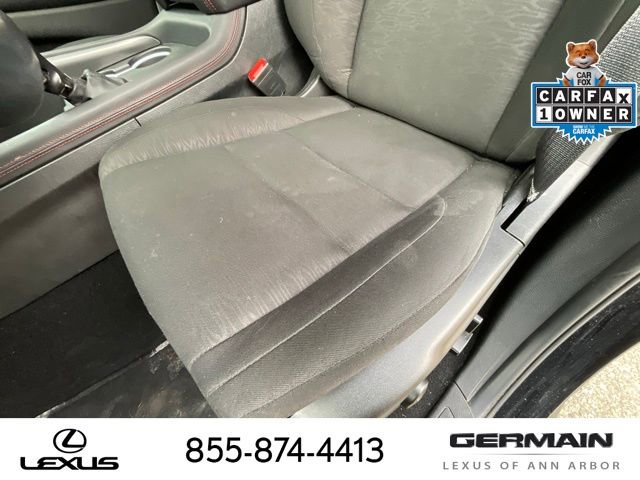 Used 2025 Dodge Durango GT image 22