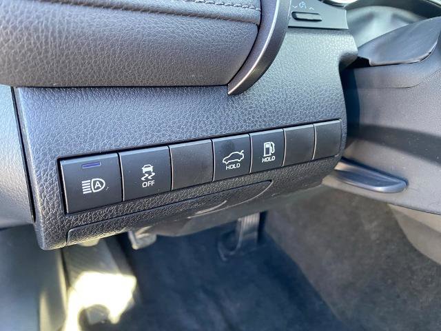 Used 2023 Toyota Camry LE image 17