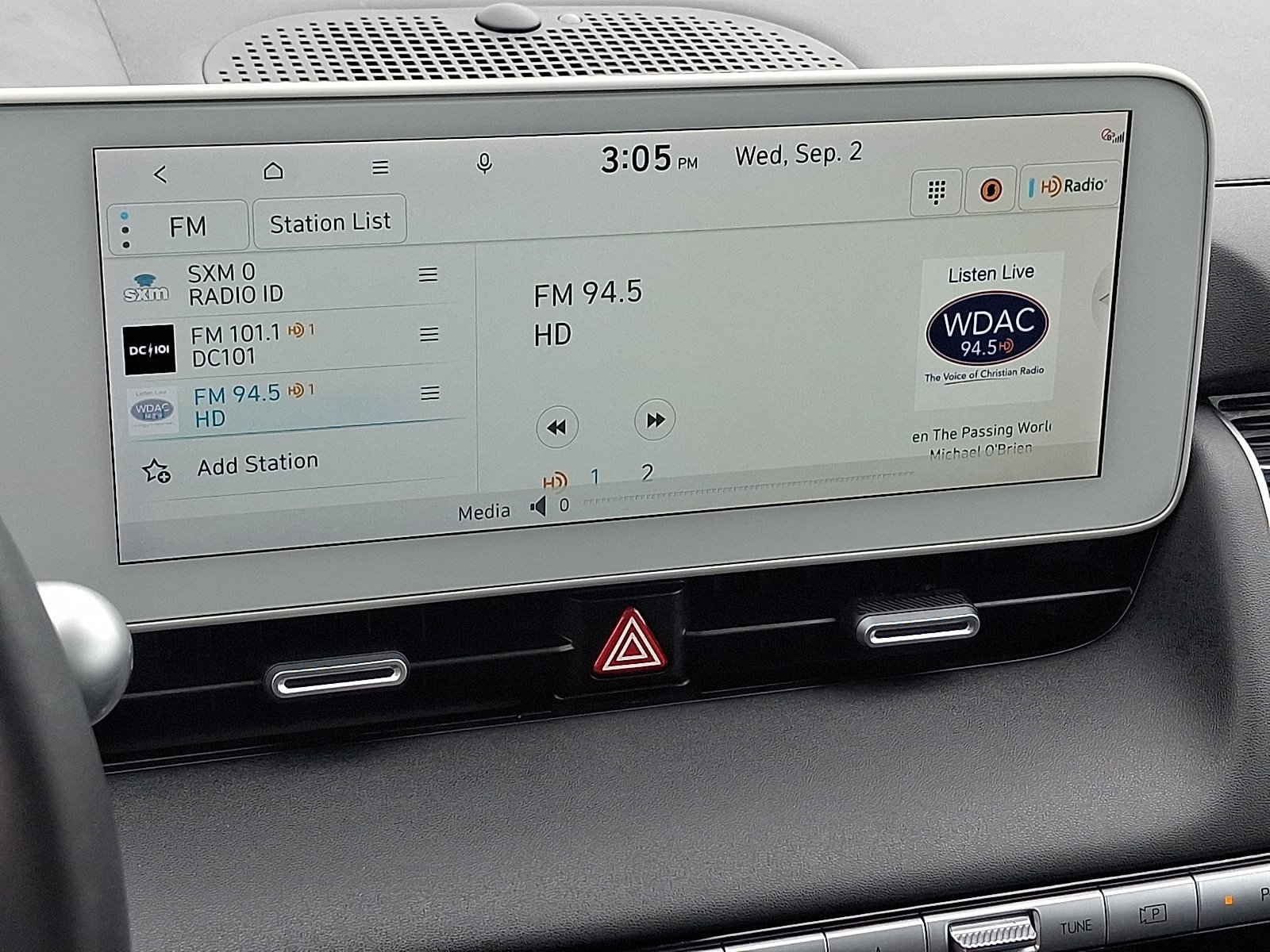 Certified 2023 Hyundai Ioniq 5 Limited AWD/4WD image 19