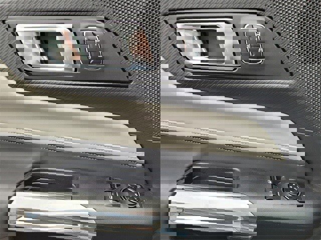 New 2025 Ford Mustang Premium image 47